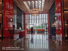 -寻味顺德·珍之宝酒楼(银钻店)
