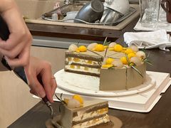 -HOLIDAY休日(后田垟巷店)