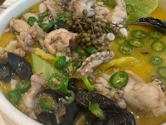 -金时代顺风大酒店(爱琴海购物中心店)