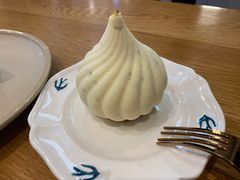 青柠芝士-叶太YETAI(良库店)