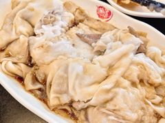 -味先肠粉(康王南店)