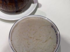 -赣江里•江西菜(望京旺角店)