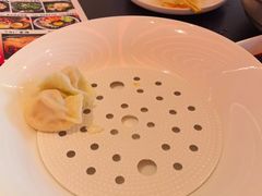 -松涛园朝鲜·海鲜·料理店(鸭绿江断桥店)