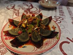 -耙吉吉川味小酒馆(本地人回头店)