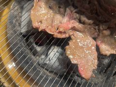 -西塔老太太泥炉烤肉(北京北苑天街龙湖店)