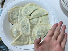 -小红鲸·海鲜餐厅(轸大路店)