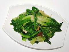 -至潮餐厅精致粤菜·活鲈鱼·走地鸡(珠江新城店)