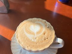 -宁波东港喜来登酒店