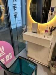 -美愈美肤MEIYU SKIN