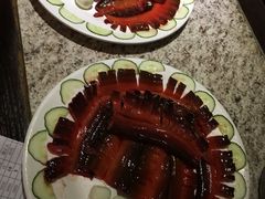 -大妙火锅·非物质文化遗产(东湖公园店)