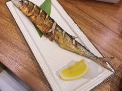 -森味花园·日本料理(伊藤洋华堂亚运村店)