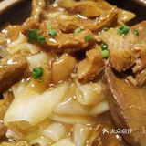 顺德菜口味名不虚传！YYDS的宝藏店