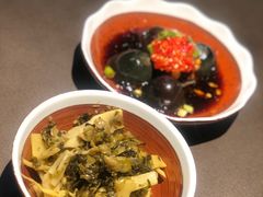 -炉鱼(无锡八佰伴中心店)