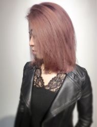 -MOKA SALON