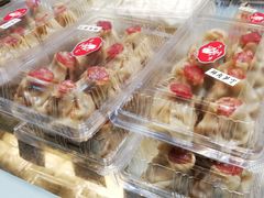 -白玉兰食品(甜云店)