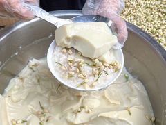 -徐妹串串香(春熙路店)