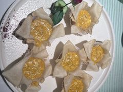 -桂满陇·桃花院落(长泰广场店)