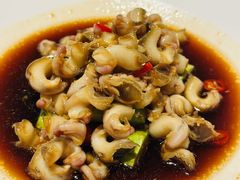 -炳胜公馆(珠江新城店)