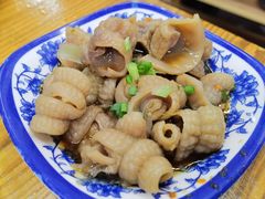 -丰烟起(象兴路店)