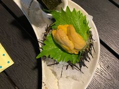 -蘭·日本料理铁板烧(碧云路店)