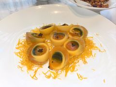 -四季明湖·鲁菜海鲜(明湖店)