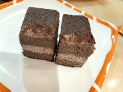 -新一番三文鱼寿司(红城湖店)