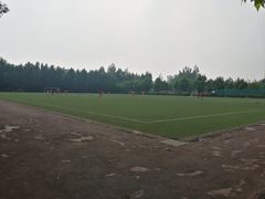 -成都工业学院(郫都校区)