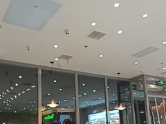 -呷哺呷哺 黄金牧场 (旧宫永辉超市店)