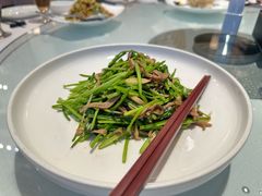 -小南洋海景餐厅(深圳湾店)