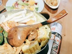 -稻前Taoki(方圆荟店)