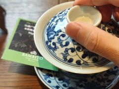 -晓平饭店(嘉善路店)