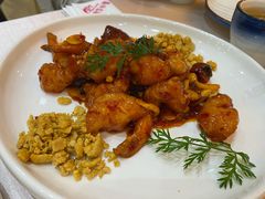 -便宜坊烤鸭店(荣华店)