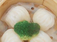 -顺轩海鲜火锅酒家
