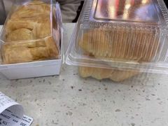 -红宝石·鲜奶小方(曲阳店)