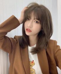 -DL HAIR SALON