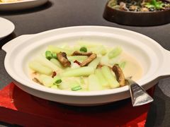 -龙宴海鲜城(经中路店)