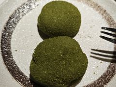 -虎丸烧肉(世纪汇店)