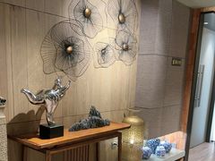 -川旺角川粤融合菜•海景餐厅(星海广场店)