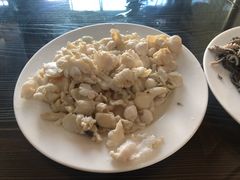 -爆肚冯(廊房二条店)