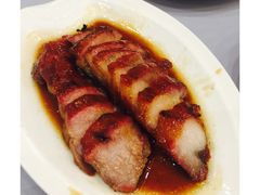 -维多利亚大酒店·雅园中餐厅