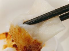 -东北风(江北万达店)