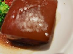 -火宫殿(五一大道分店)