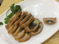 -九大簋家宴(北京路店)