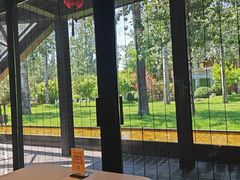 -禧宴Joyous Restaurant(禧园店)
