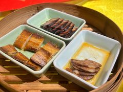 -孔乙己酒家(虹桥路店)