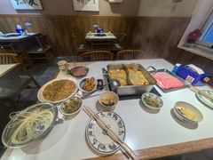 -螺大喜螺蛳粉火锅(雍和宫店)