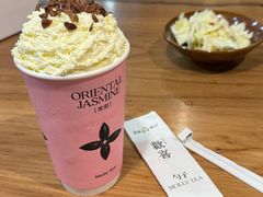 -先启半步颠小酒馆(周浦万达店)