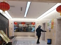 -便宜坊烤鸭店(科创店)