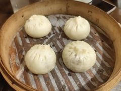 -应天大明王朝·南京菜(中山陵店)