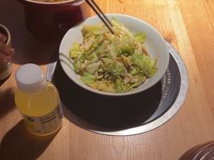 -吃饭皇帝大(解放西路店)